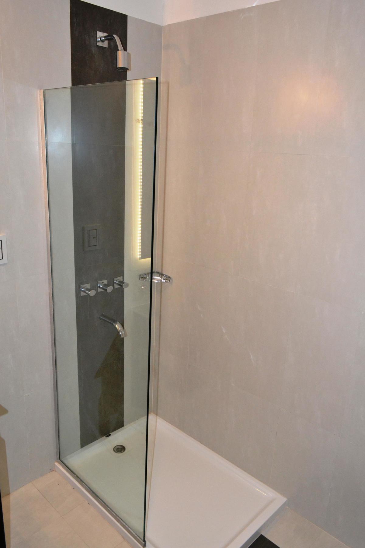 Fader Hotel Boutique Κόρδοβα Εξωτερικό φωτογραφία