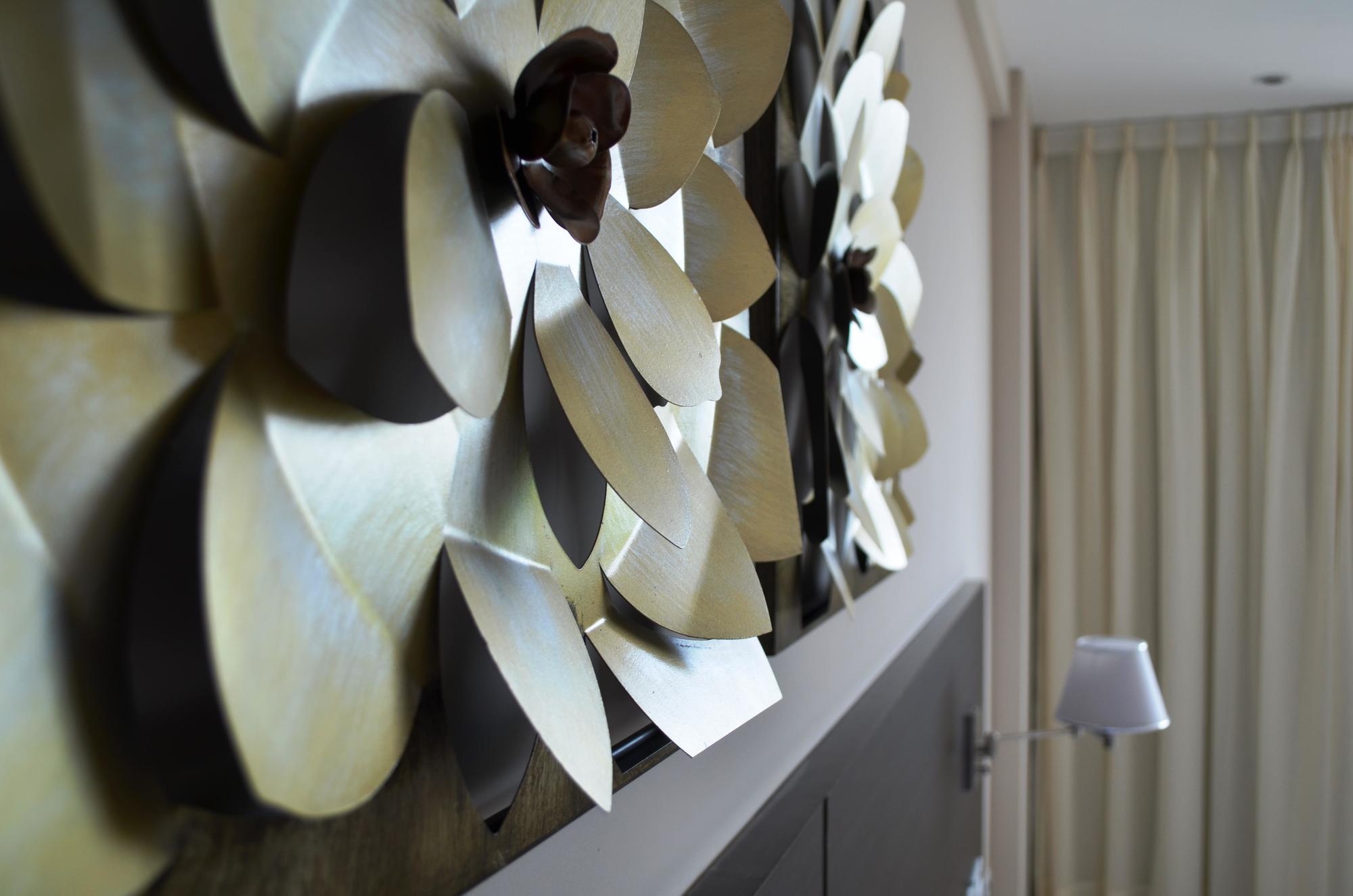 Fader Hotel Boutique Κόρδοβα Εξωτερικό φωτογραφία